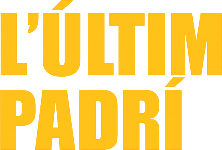 Босс
