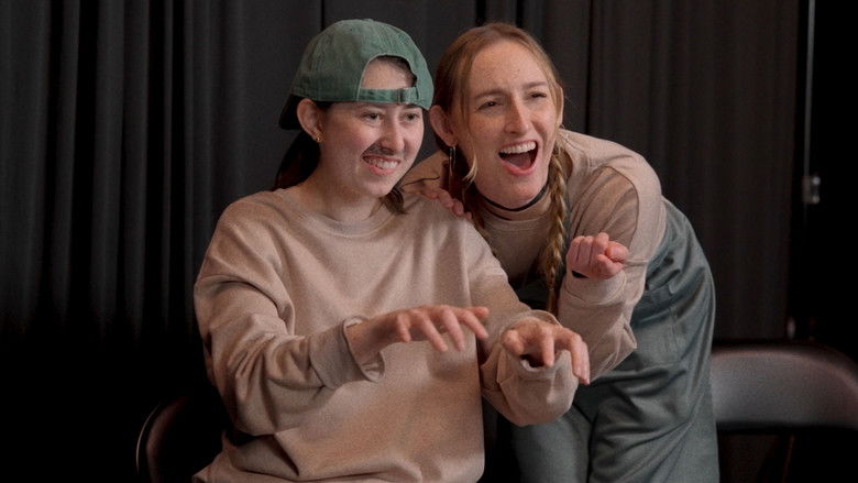 Image d'arrière-plan 2 du film Comparable