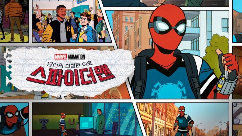 Gallery image from qHyUbyHSHqJ0XTKkaG5gVrYxIPY.jpg