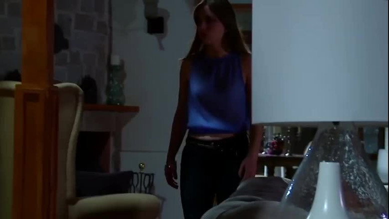 La Chúcara Temporada 1 Episodio 33 Cuevana 3