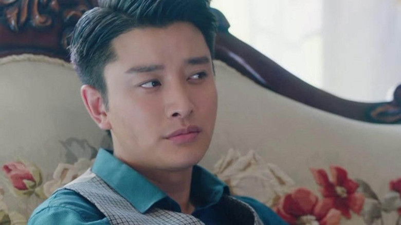 Still image for Strategy season 1 episode 10: Episode 10