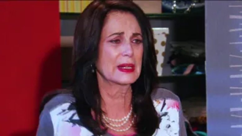 Still image for The Color of Passion season 1 episode 76: Episode 76 Still image for The Color of Passion season 1 episode 76: Episode 76