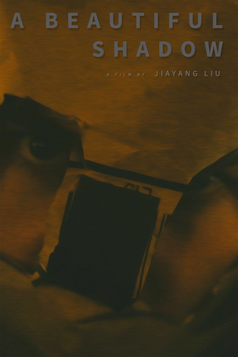 Imatge de A Beautiful Shadow