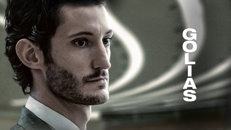 Gallery image from qI4NckaaUts7pKqnuDFCEky2zUz.jpg