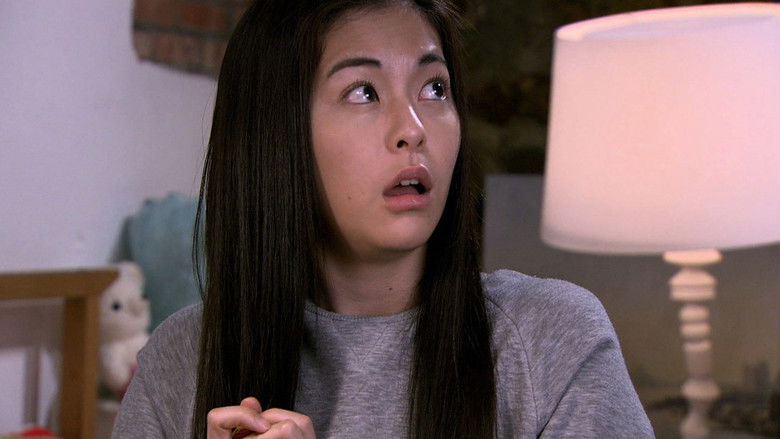 Still image for Someone Like You season 1 episode 12: Episode 12 Still image for Someone Like You season 1 episode 12: Episode 12