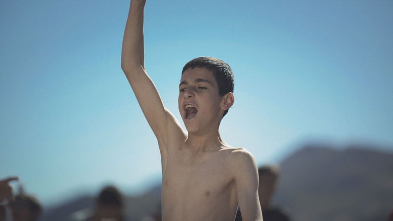 Gallery image from qI7baZzL3vHvEujIQgzYIkg7Zdz.jpg