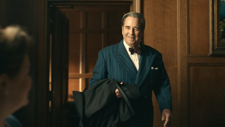 Still from Lessons in Chemistry - Season 1 Episode 7