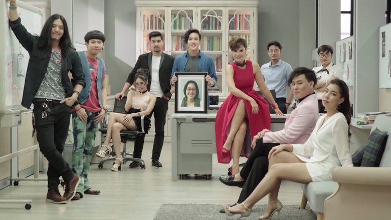 Episode still