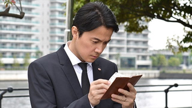 Still image for Everyone’s Demoted!! season 1 episode 8: Episode 8 Still image for Everyone’s Demoted!! season 1 episode 8: Episode 8