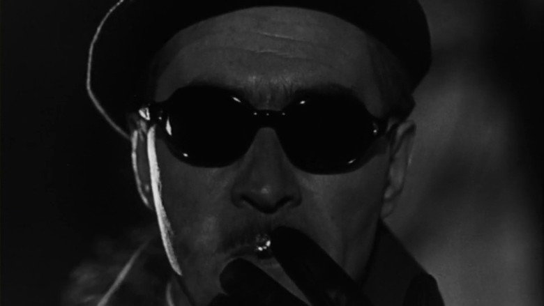 Seventeen Moments of Spring Photo 9