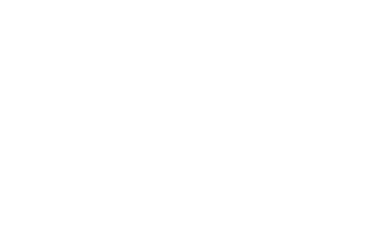 The Sparks Brothers