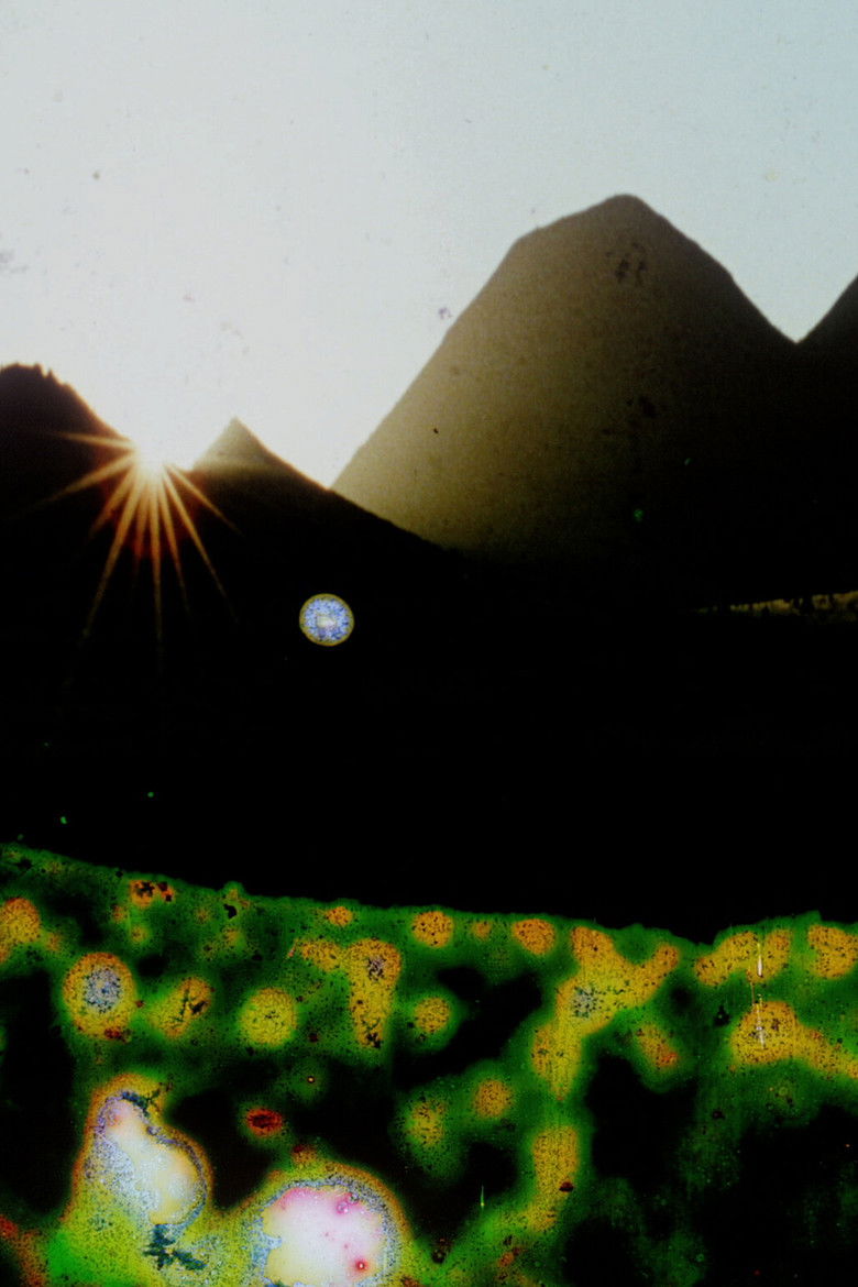 Imatge de For All Audiences