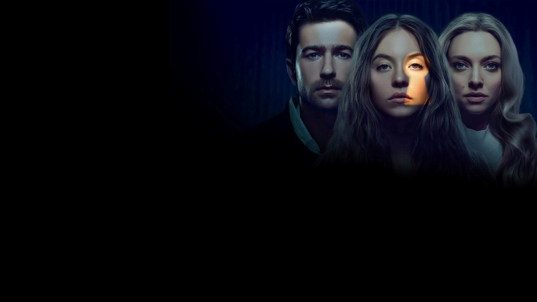 Image d'arrière-plan 12 du film La Femme de ménage