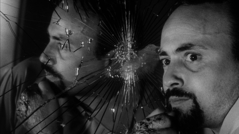 Right Hand of the Devil (1963)