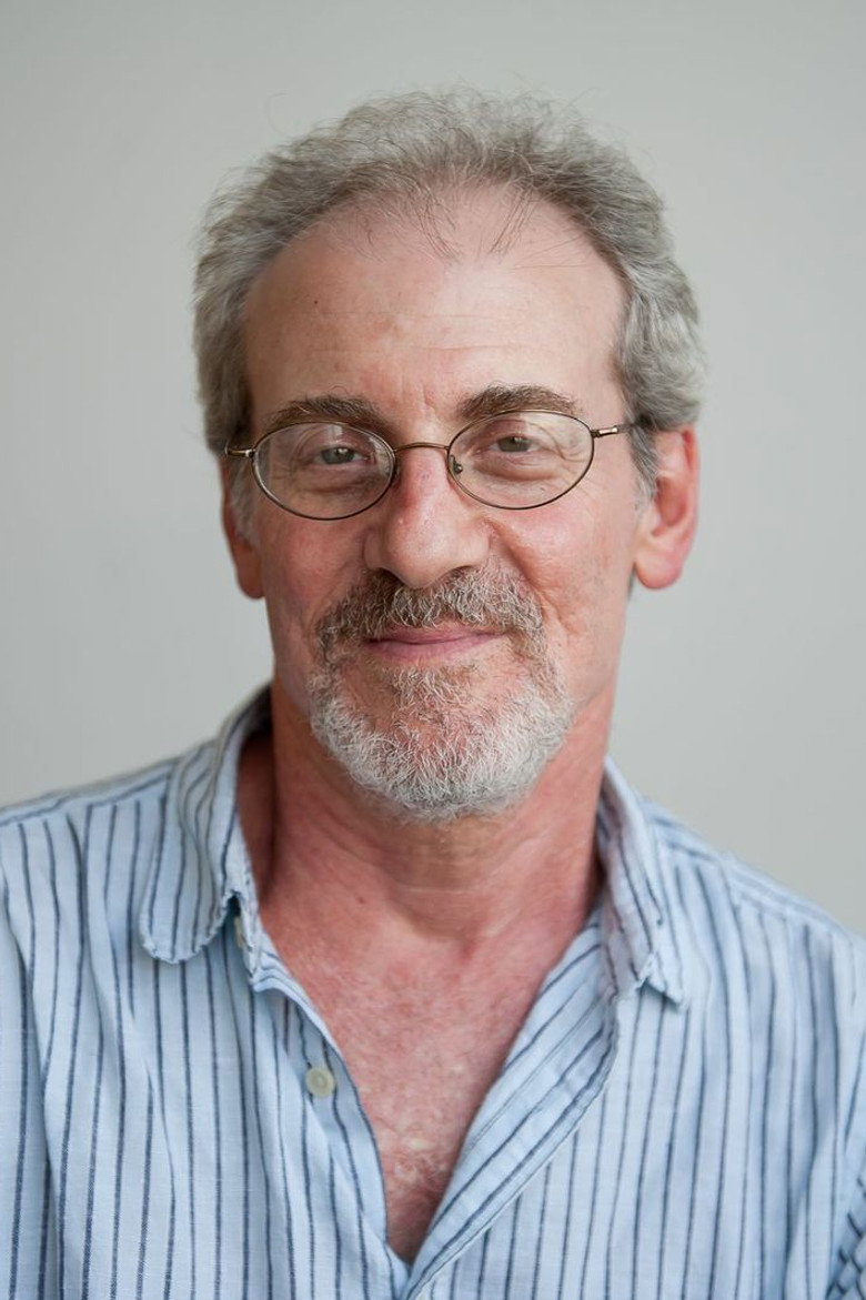 Doug Block