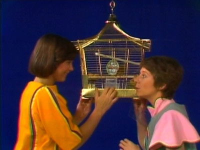 Still image for Passe-Partout season 1 episode 84: Episode 84 Still image for Passe-Partout season 1 episode 84: Episode 84