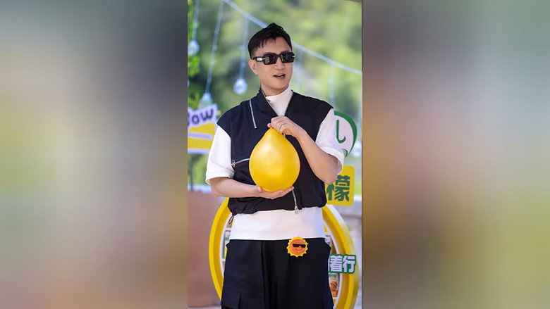 地球超新鲜 스페셜 150화