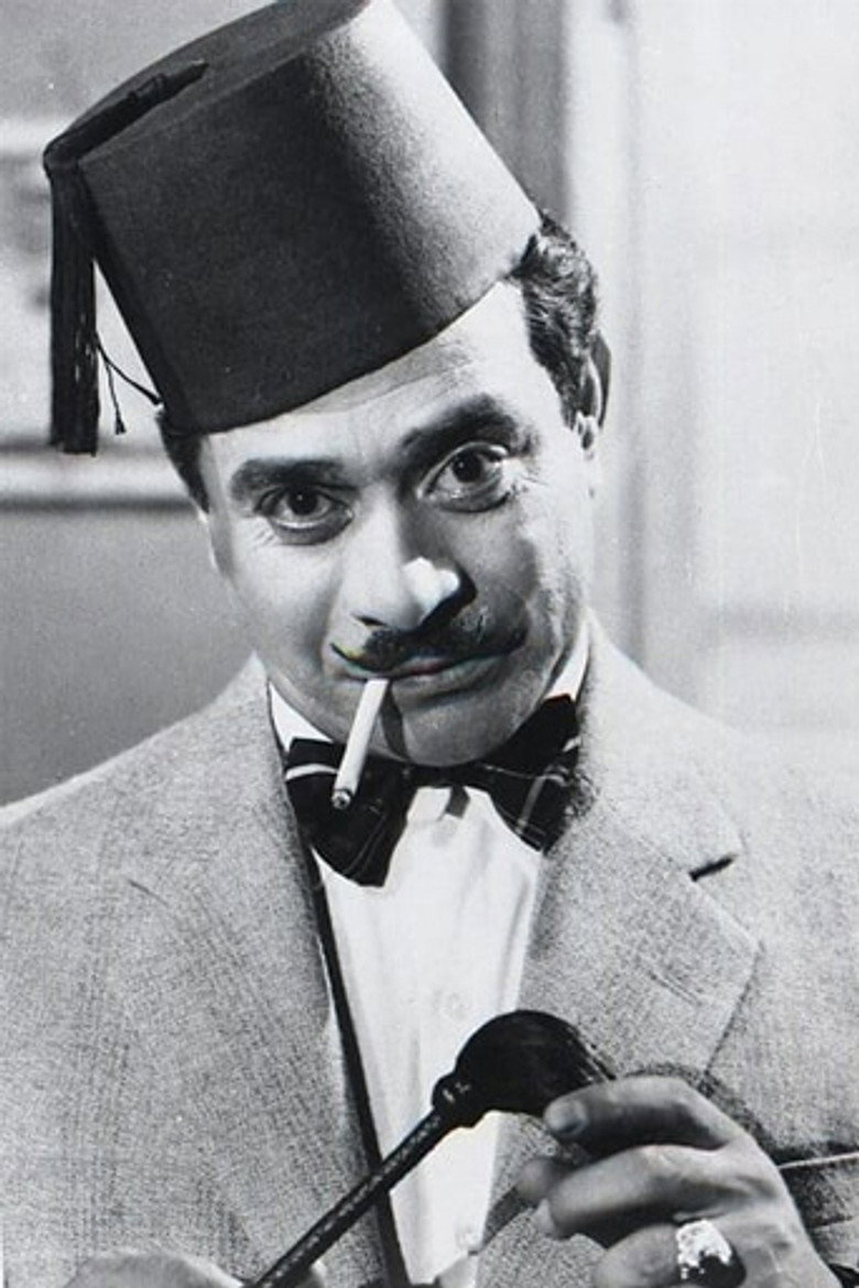 Tawfiq Al-Deqen photo 3