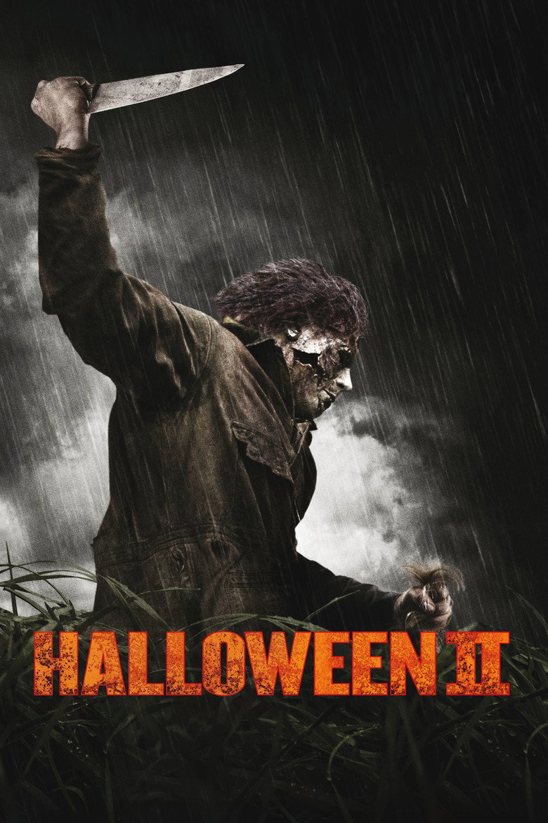 Póster la Película