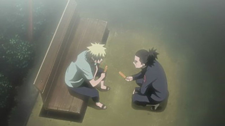 Surpassing the Master