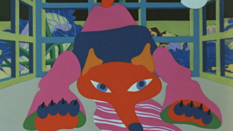 The Story of a Hare Boy Photo 2