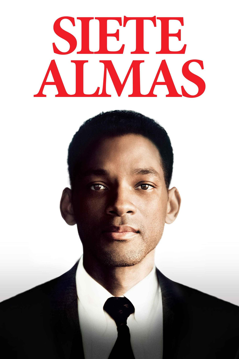 Póster la Película