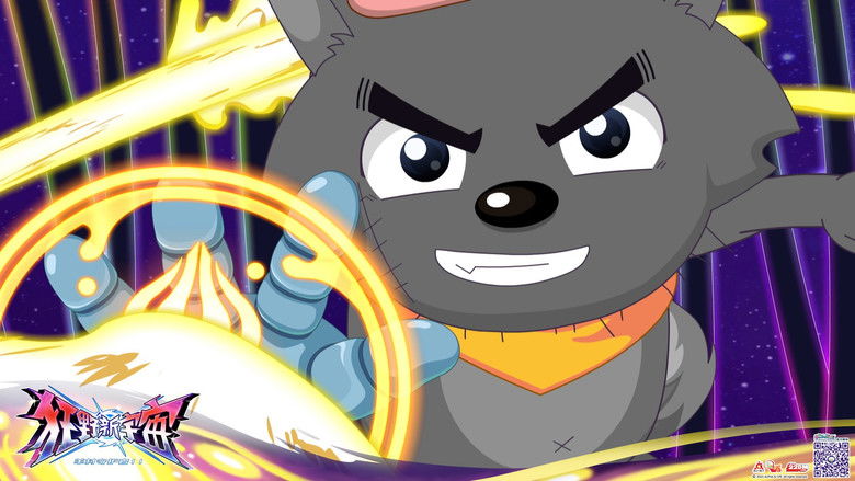 Gallery image from qIW0c4t5RP0HXnKh1Ca3Zo4emYR.jpg