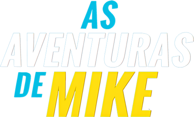 Aventuras de Mike