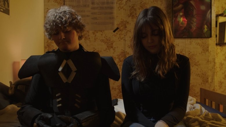 Gallery image from qIZ643QNKpZtS3pY27YBMMI3pyr.jpg