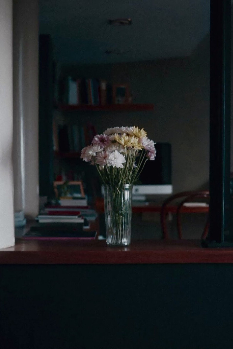 Imatge de Las cosas indefinidas