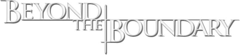 Beyond the Boundary