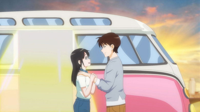 Still image for No Choice But to Betray the Earth! season 1 episode 71: Episode 71 Still image for No Choice But to Betray the Earth! season 1 episode 71: Episode 71