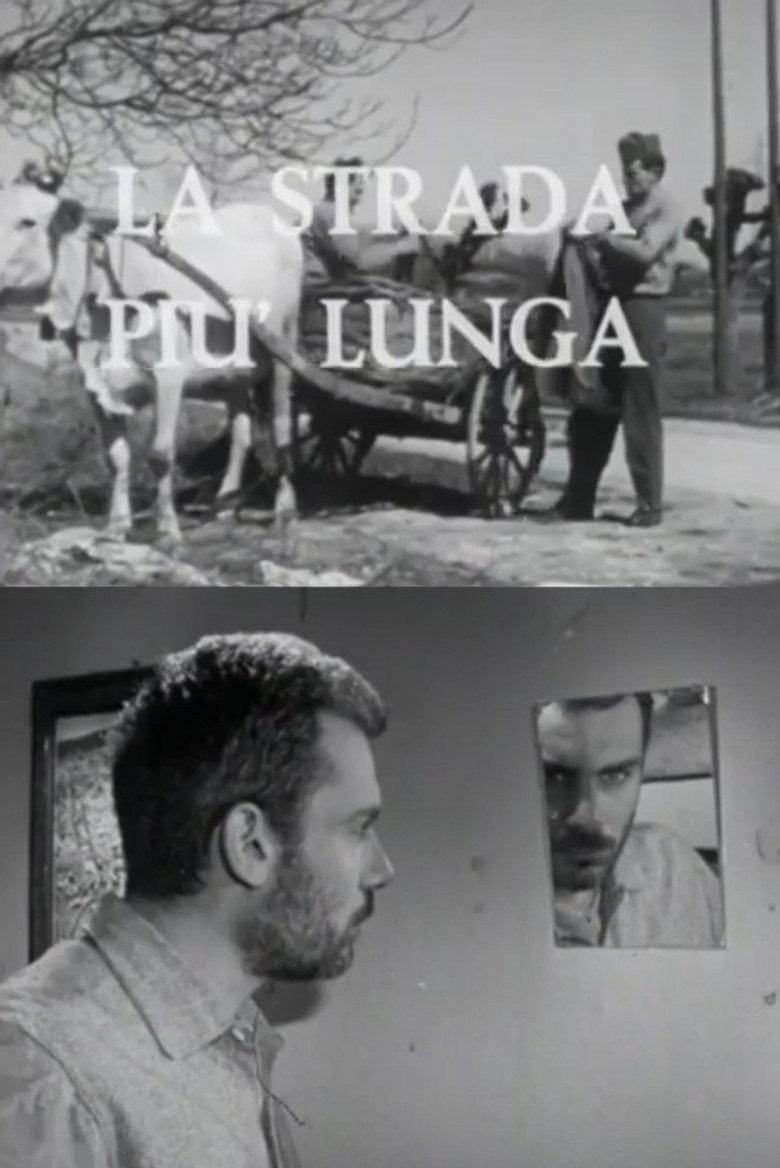 La strada più lunga — image 2