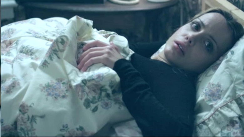 Gallery image from qIg7iQPM58zXA8zlpBSf3QwZkHg.jpg