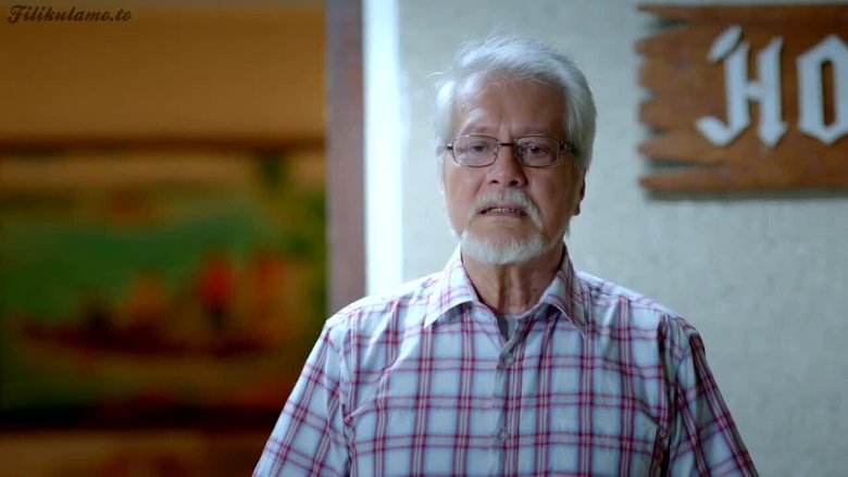 Seven Sundays (2017)
