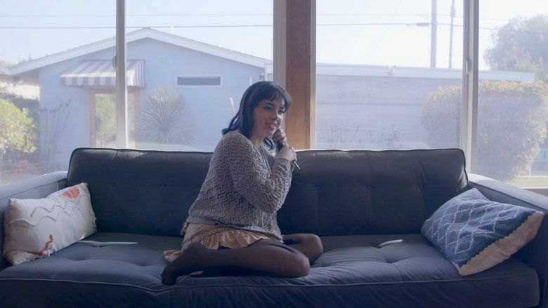 Gallery image from qIiubLDl4uLjvlvUNfNeZj6v1gM.jpg