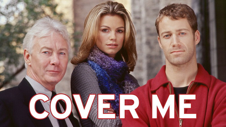 Cover Me