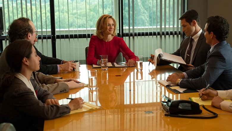 Still from Halt and Catch Fire - Season 4 Episode 9