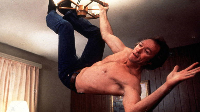 Backdrop de Philo & Clyde Collection