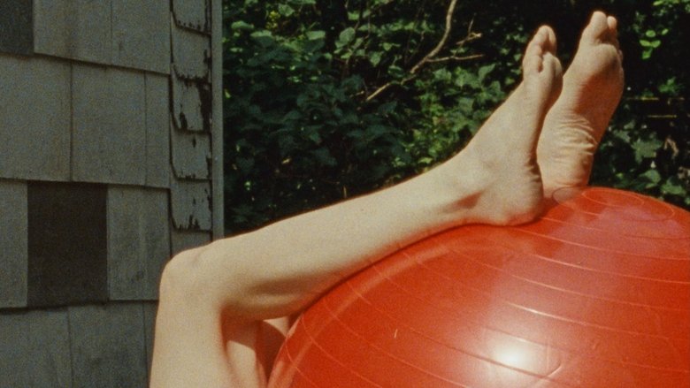 Gallery image from qIoPkllnGeePWlYjzCSuRmbVADR.jpg