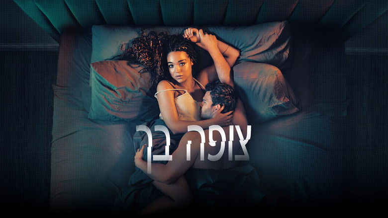 Gallery image from qIpypdEaXVVi4KqC7s4HCq60Vmw.jpg