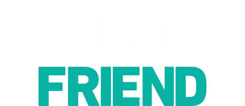 Imagen de Mi Amigo El Pingüino