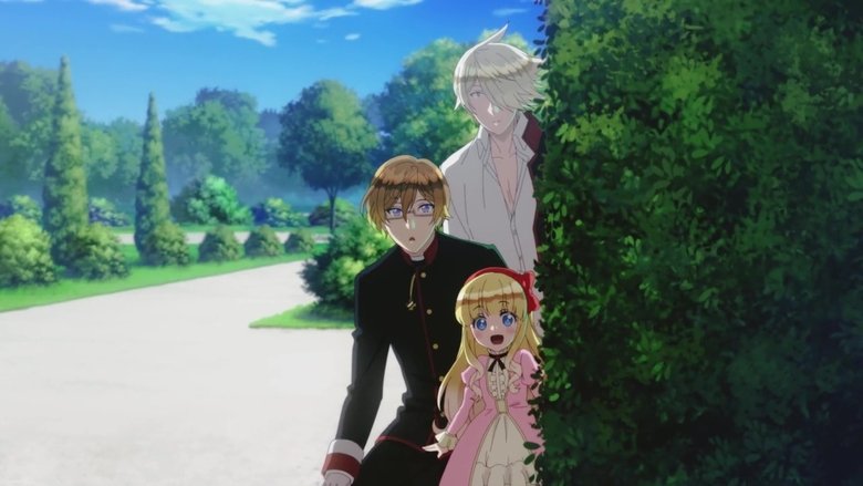 Get Free Get Free The Royal Tutor Movie (2019) 123Movies 1080p Without Download Online Stream Movie (2019) Movie uTorrent Blu-ray 3D Without Download Online Stream