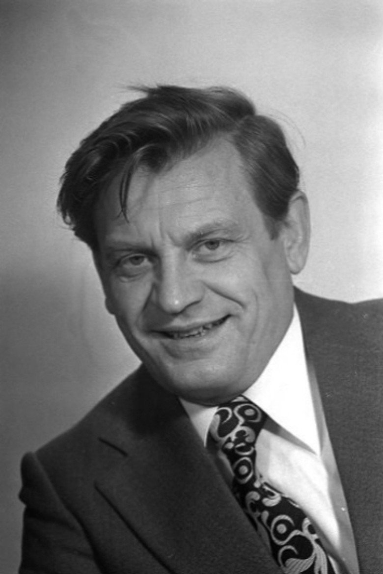 Vasili Korzun photo 3