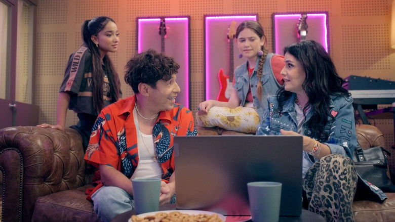 Still image for הסוכן season 1 episode 7: Episode 7