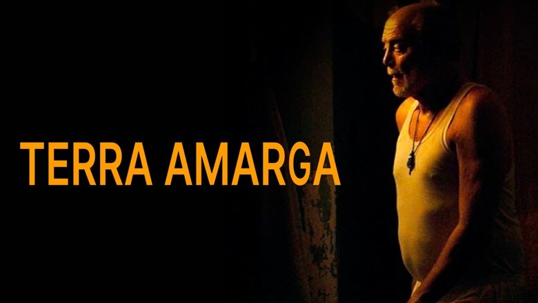 Gallery image from qJ1ulCG9qgxiB70QaQw738k4IGN.jpg