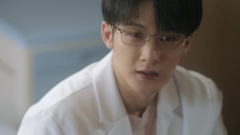 Still image for Under The Skin season 1 episode 13: Episode 13 Still image for Under The Skin season 1 episode 13: Episode 13