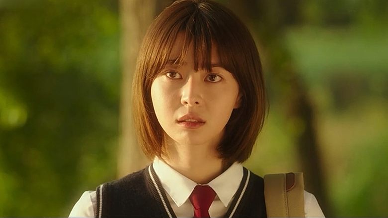Nonton Itaewon Class Season 1 Episode 1 Film Subtitle Indonesia Gratis di Duniafilm21 Terbaru Nonton Itaewon Class Season 1 Episode 1 Film Subtitle Indonesia Gratis di Duniafilm21 Terbaru