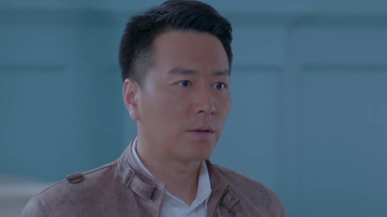 Still image for Iron Walnut: The Infernal Affairs season 1 episode 12: Episode 12 Still image for Iron Walnut: The Infernal Affairs season 1 episode 12: Episode 12