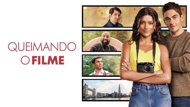 Qj5edvmcceqctqpi0bbdjkru8fn